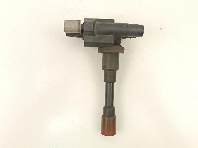 3340065G00 Катушка зажигания купить Тернополь