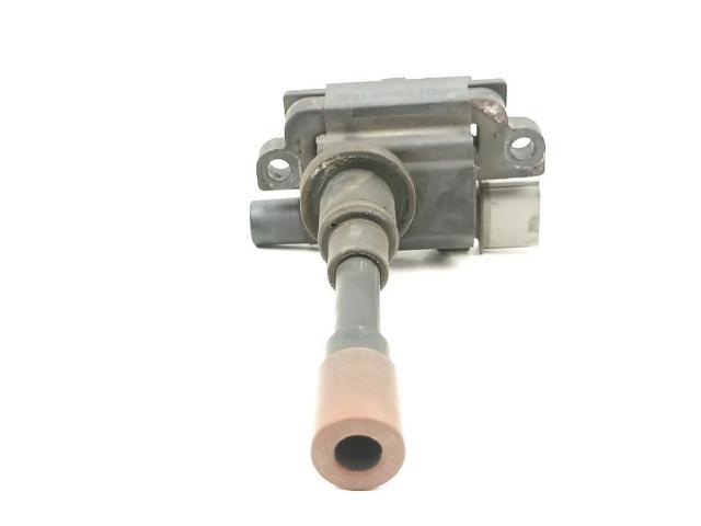 SUZUKI 3340065G00 Катушка зажигания в наличии Черкассы