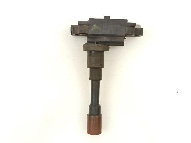 3340065G00 Катушка зажигания купить Днепр