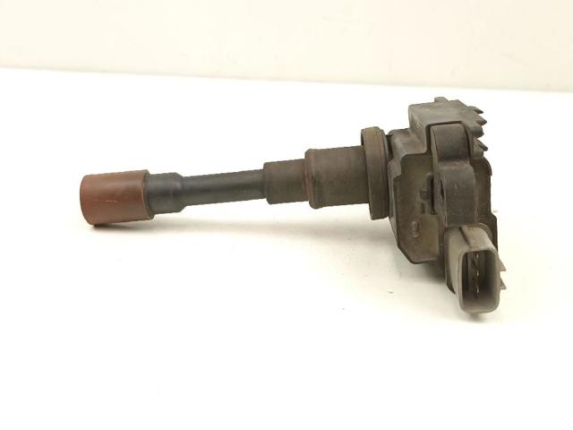 3340065G00 Катушка зажигания купить Чернигов