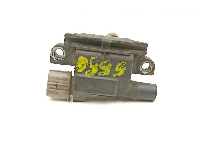 3340065G00 SUZUKI Катушка зажигания купить в Львов
