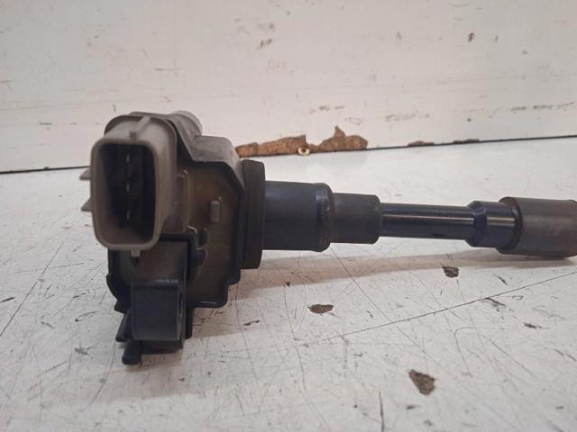 3340065G01 Катушка зажигания купить Украина