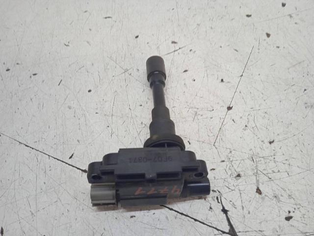 3340065G01 SUZUKI Катушка зажигания купить в Одесса
