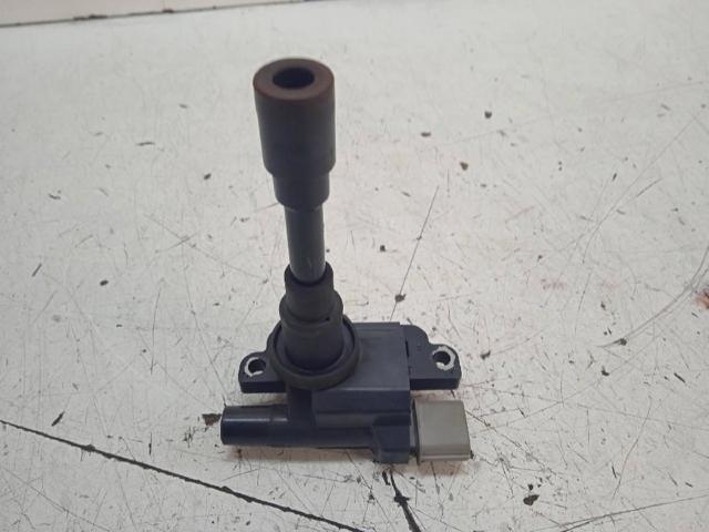 3340065G01 SUZUKI Катушка зажигания купить в Полтава