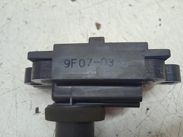 3340065G01 Катушка зажигания купить Ирпень