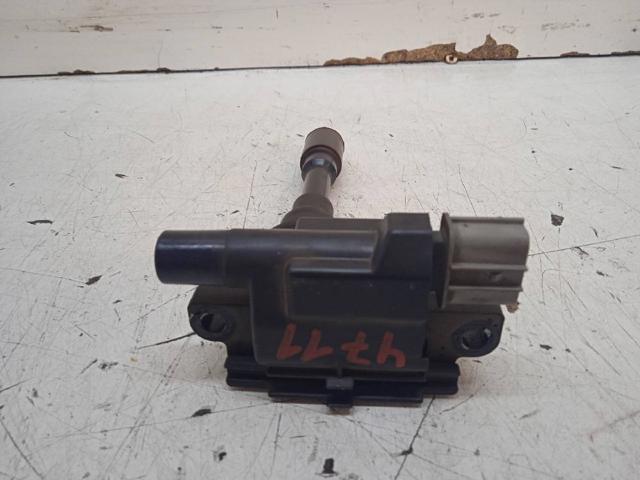 3340065G01 Катушка зажигания купить Ужгород