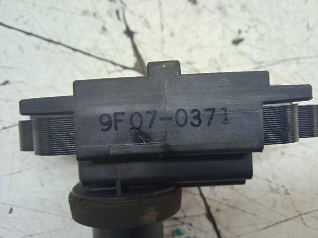 3340065G01 SUZUKI Катушка зажигания купить в Чернигов