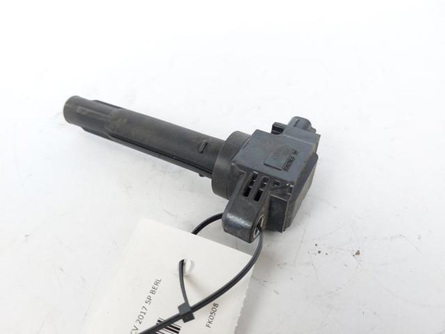3340081P00000 SUZUKI Катушка зажигания купить в Ровно