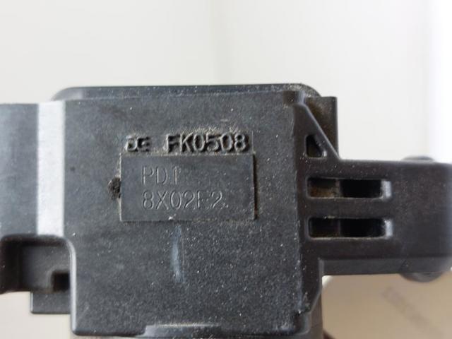 3340081P00000 Катушка зажигания купить Черкассы