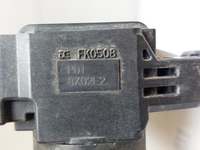 3340081P00000 SUZUKI Катушка зажигания купить в Украина