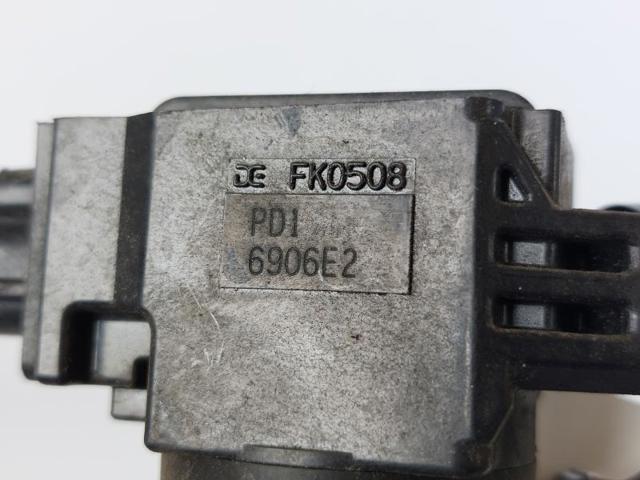 3340081P00000 Катушка зажигания купить Львов