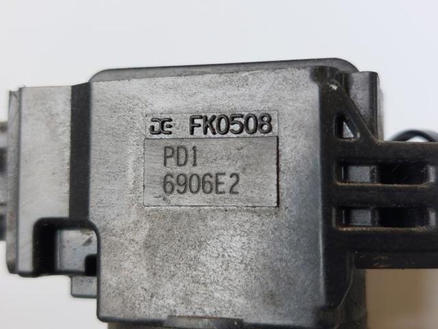 SUZUKI 3340081P00000 Катушка зажигания в наличии Николаев