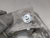 Cubo traseiro 33406867811 BMW