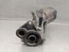 Cubo traseiro 33406867811 BMW