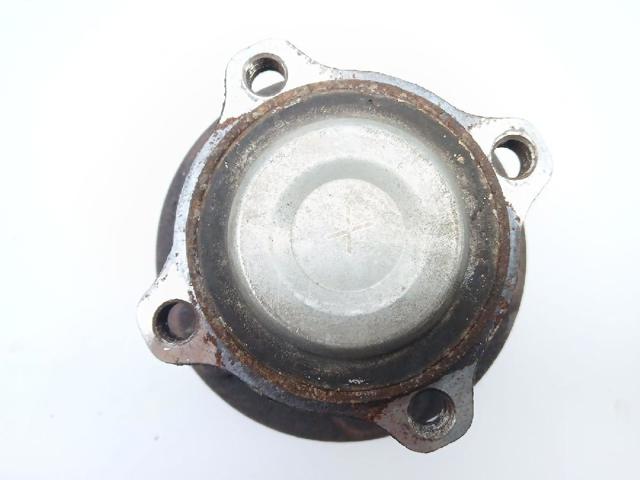 33406891924 BMW Задняя ступица купить в Харьков