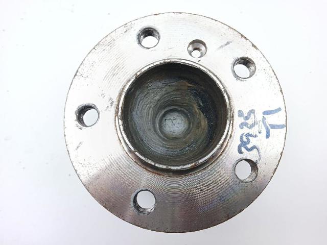33406891924 BMW Ступица задняя купить в Житомир