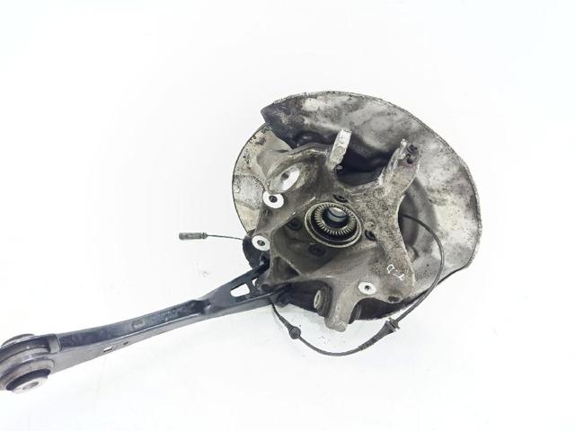 BMW 33406899174 Передняя ступица в наличии Ирпень
