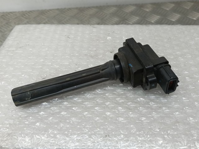 3341077E2 SUZUKI Катушка зажигания купить в Николаев