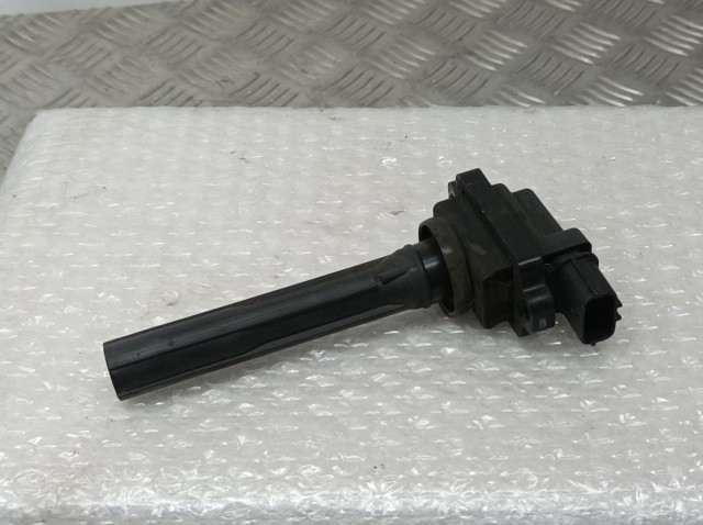 SUZUKI 3341077E2 Катушка зажигания в наличии Киев