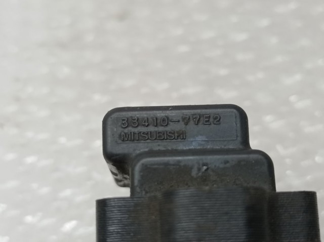 3341077E2 Катушка зажигания купить Украина