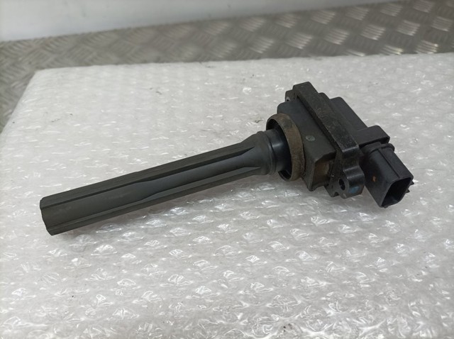 SUZUKI 3341077E2 Катушка зажигания в наличии Хмельницкий