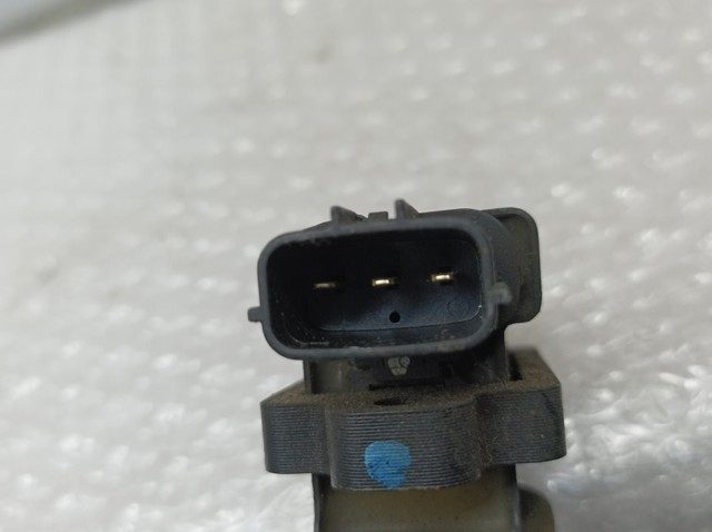 3341077E2 SUZUKI Катушка зажигания купить в Николаев