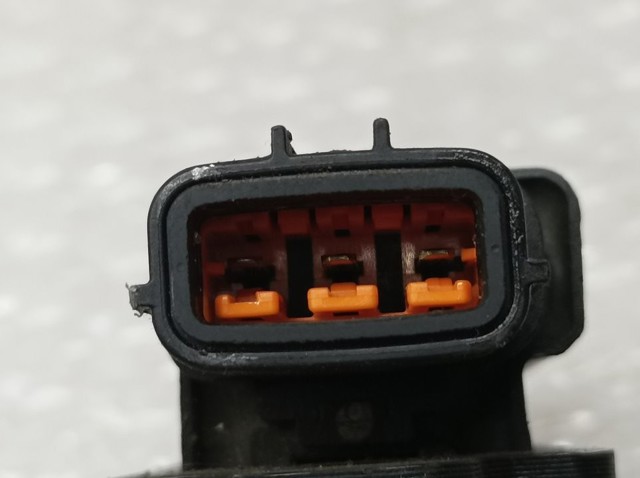 3341077E2 Катушка зажигания купить Запорожье