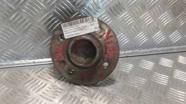33416756830 BMW Ступица задняя купить в Хмельницкий