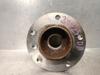 Cubo traseiro 33416760058 BMW