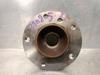 Cubo traseiro 33416760058 BMW