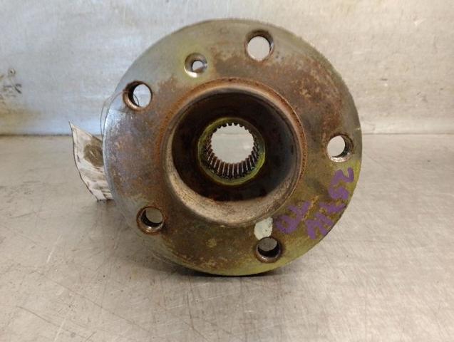 33416776205 BMW Подшипник ступицы задней купить в Хмельницкий