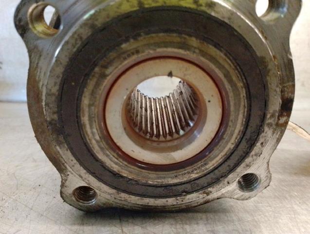 BMW 33416776205 Подшипник ступицы задней в наличии Николаев
