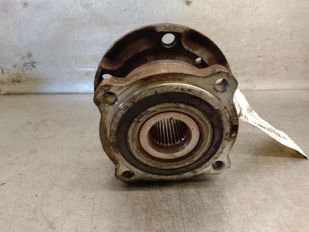 BMW 33416776205 Подшипник задней ступицы в наличии Ужгород