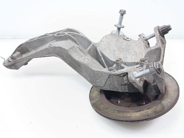 Cubo traseiro 33416786552 BMW