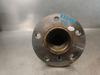 Cubo traseiro 33416858086 BMW