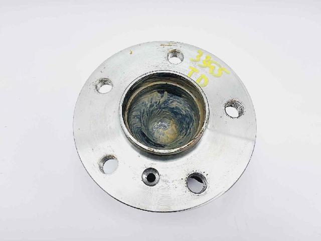 Cubo traseiro 33416858086 BMW