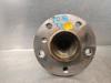 Cubo traseiro 33416858086 BMW