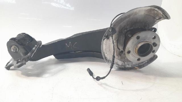 Cubo traseiro 33416858086 BMW