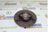 Cubo traseiro 33416858086 BMW