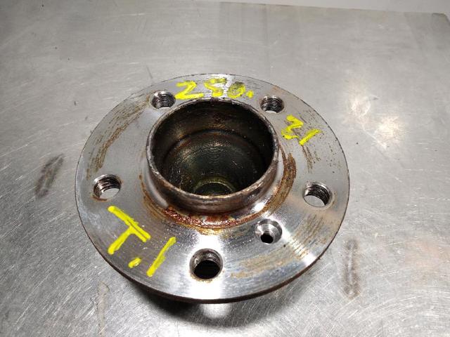 Cubo traseiro 33416858086 BMW