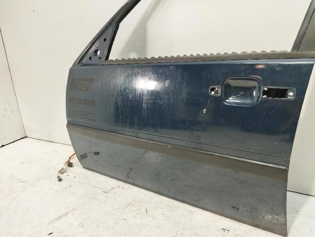 VOLVO 3345181 Дверь передняя левая в наличии Харьков