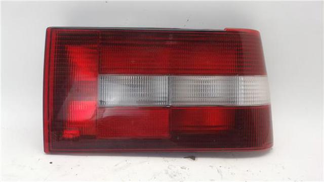 3345526 VOLVO Задний фонарь купить в Черкассы
