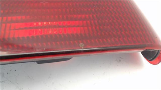 VOLVO 3345526 Задний фонарь в наличии Сумы