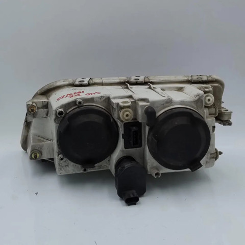 3345703 VOLVO Правая фара купить в Сумы