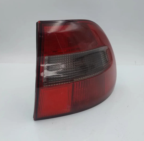3345729 VOLVO Задний фонарь купить в Каменское