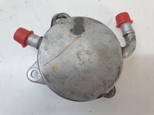 3349322030 TOYOTA Радиатор охлаждения, АКПП/КПП купить в Черновцы