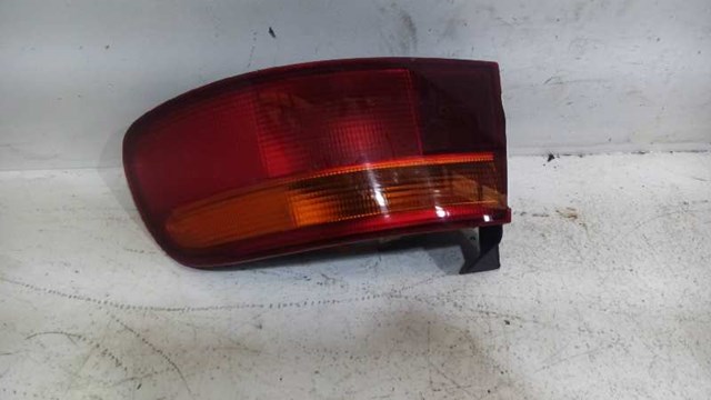 33500SN7G01 HONDA Фонарь задний правый внешний купить в Запорожье