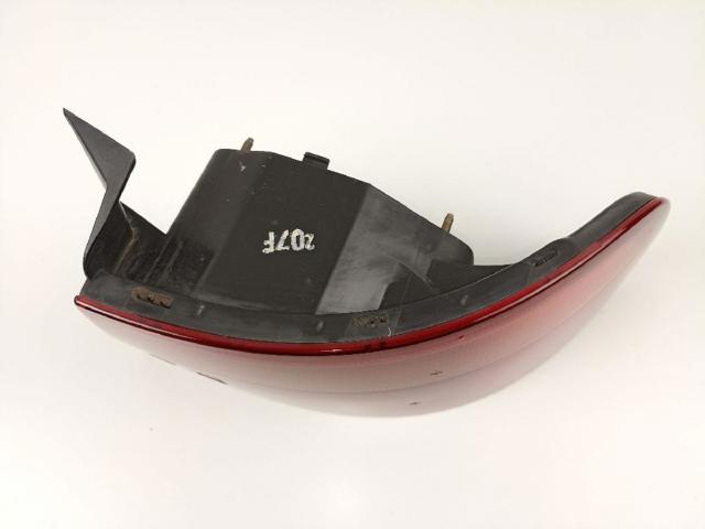 33500SN7G01 Фонарь задний правый внешний купить Винница