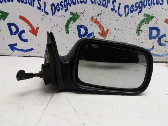 33500SN7G01 Фонарь задний правый внешний купить Ровно
