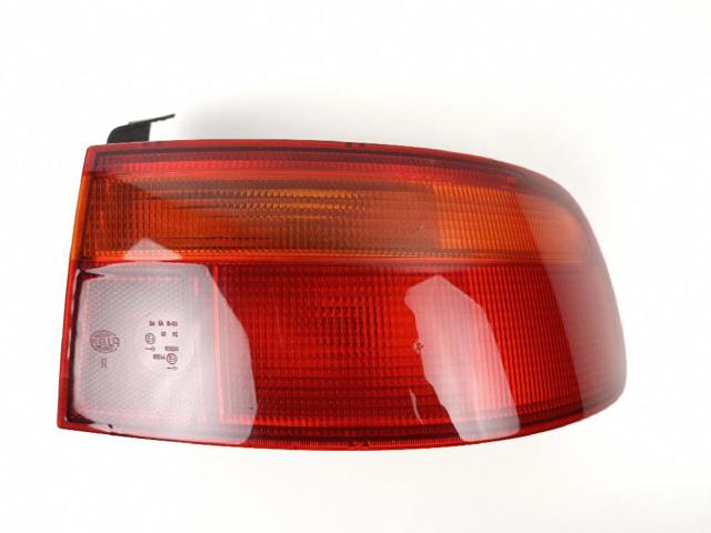 33500SN7G01 HONDA Фонарь задний правый внешний купить в Киев